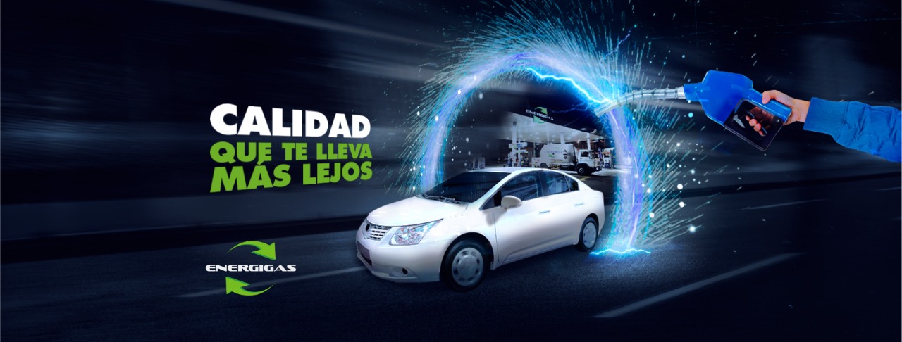 Imagen institucional