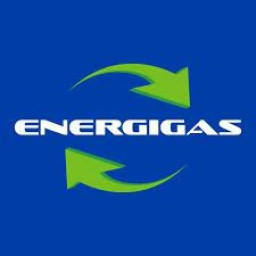 Logo de la empresa